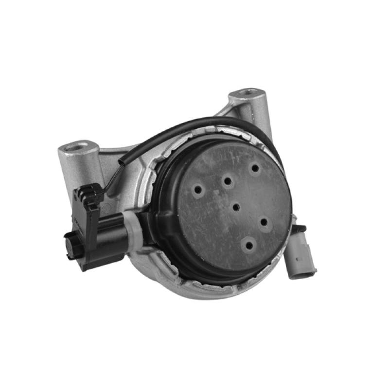 Support moteur TEDGUM TED93380 - Visuel 2