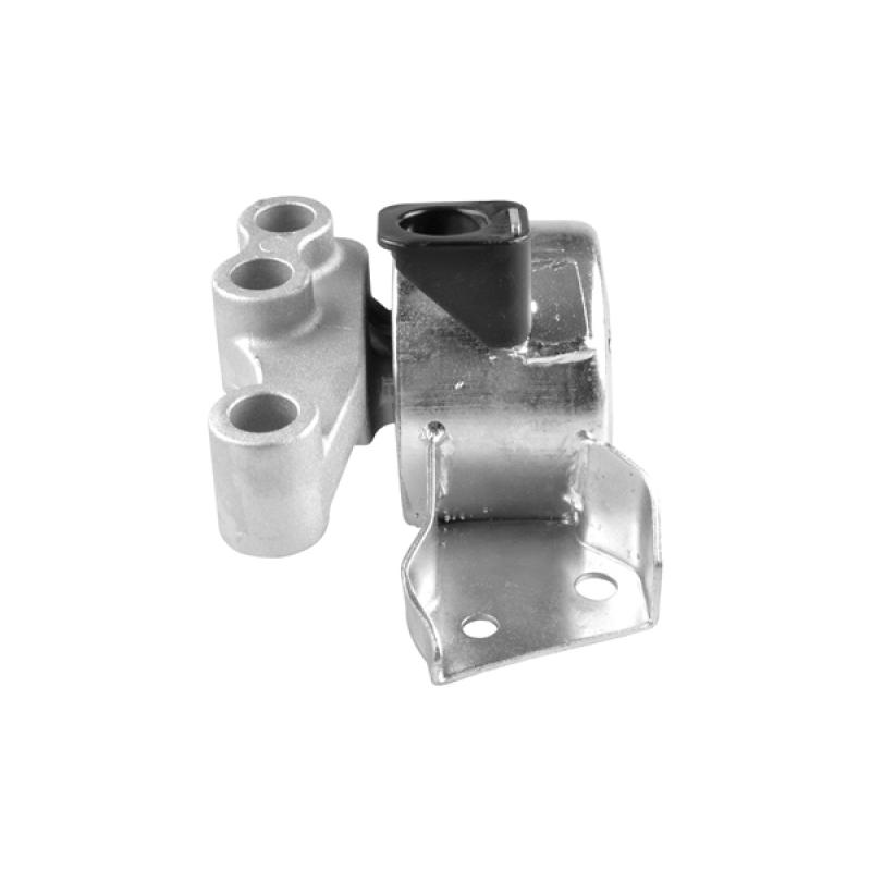 Support moteur avant droit TEDGUM TED93543 - Visuel 2