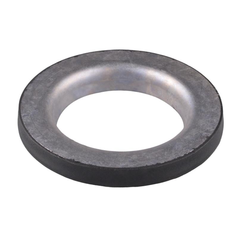 Patin de ressort avant TEDGUM TED93710 - Visuel 1
