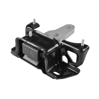 Suspension, support de boîte automatique TEDGUM OEM 1536197 Suspension, support de boîte automatique TEDGUM OEM 1536197