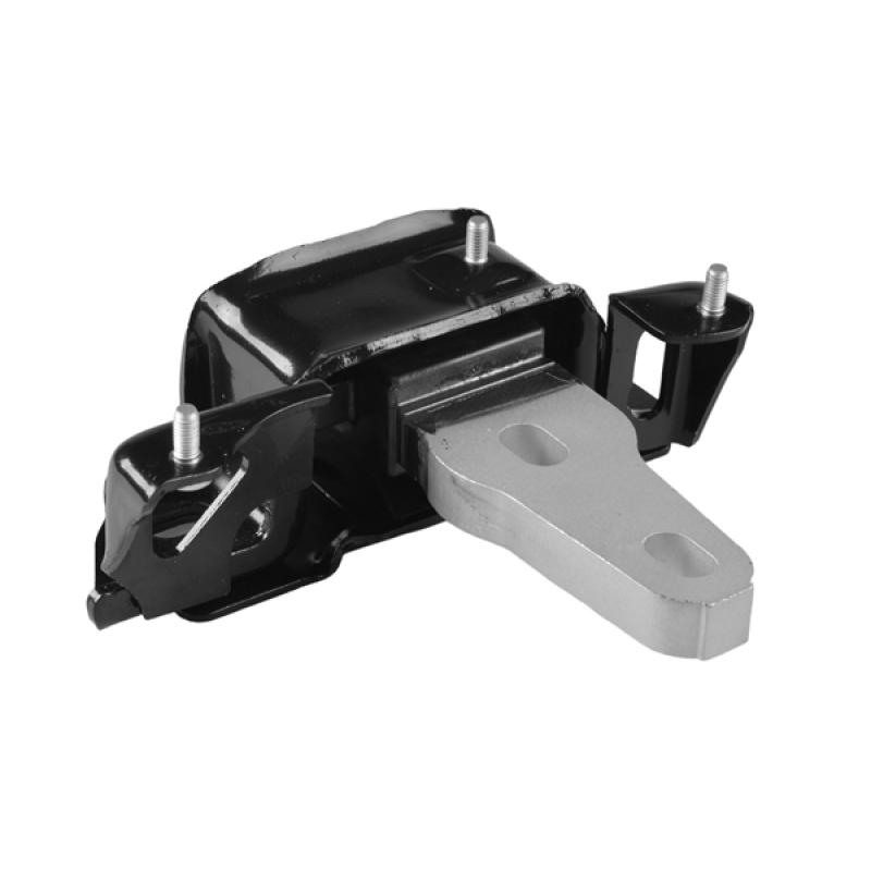 Suspension, support de boîte automatique TEDGUM TED93981 - Visuel 1