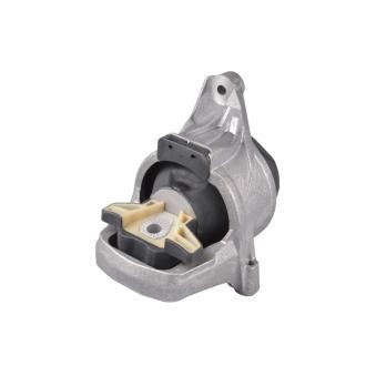 Support moteur TEDGUM TED94132