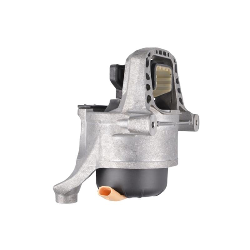 Support moteur TEDGUM TED94132 - Visuel 1