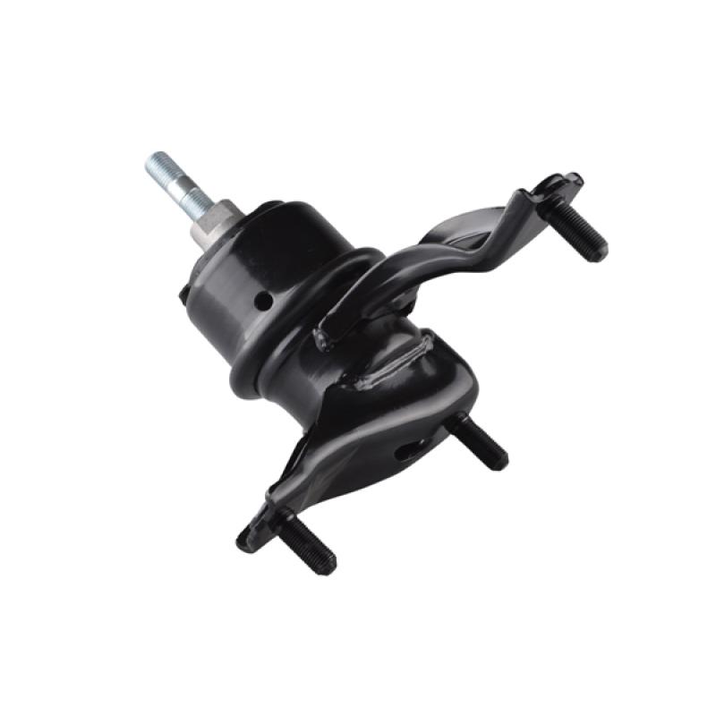 Support moteur TEDGUM TED94424 - Visuel 1