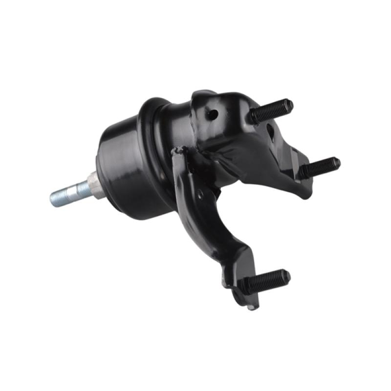 Support moteur TEDGUM TED94424 - Visuel 2