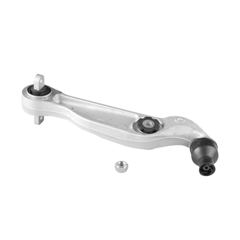 Triangle ou bras de suspension (train avant) TEDGUM TED94555 - Visuel 1