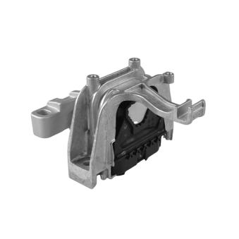 Support moteur TEDGUM OEM 3Q0199262