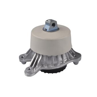 Support moteur TEDGUM [TED94878]