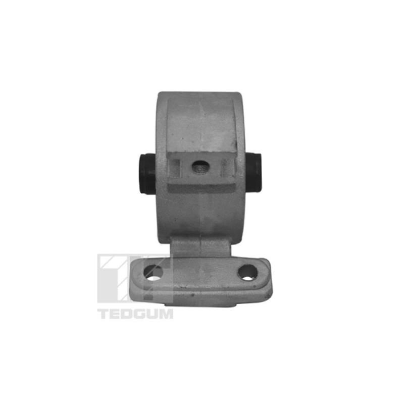 Support moteur TEDGUM TED94977 - Visuel 2
