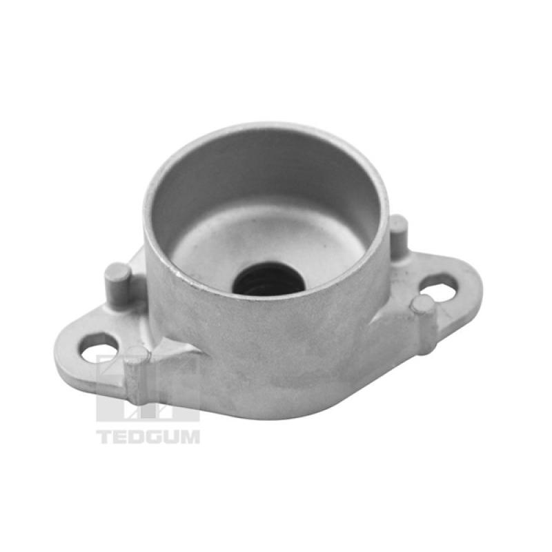 Support de jambe de suspension TEDGUM TED95297 - Visuel 1