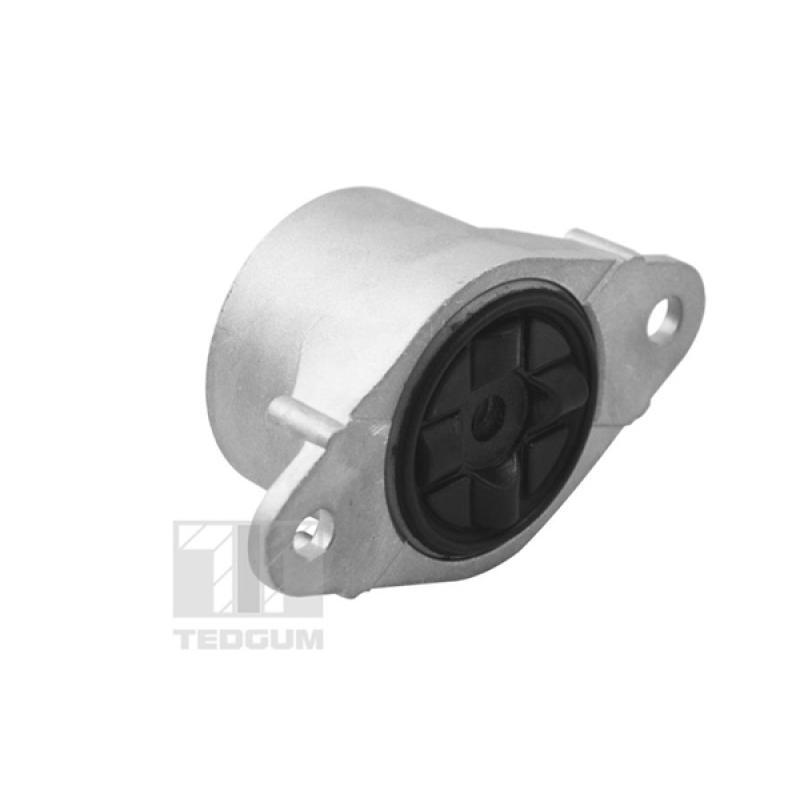 Support de jambe de suspension TEDGUM TED95297 - Visuel 2