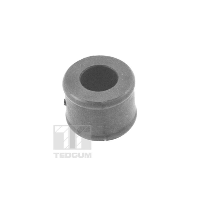 Suspension, barre de couplage stabilisatrice TEDGUM TED95380 - Visuel 1