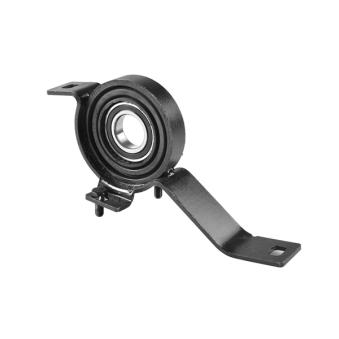 Suspension, arbre de cardan TEDGUM OEM 05157005AE