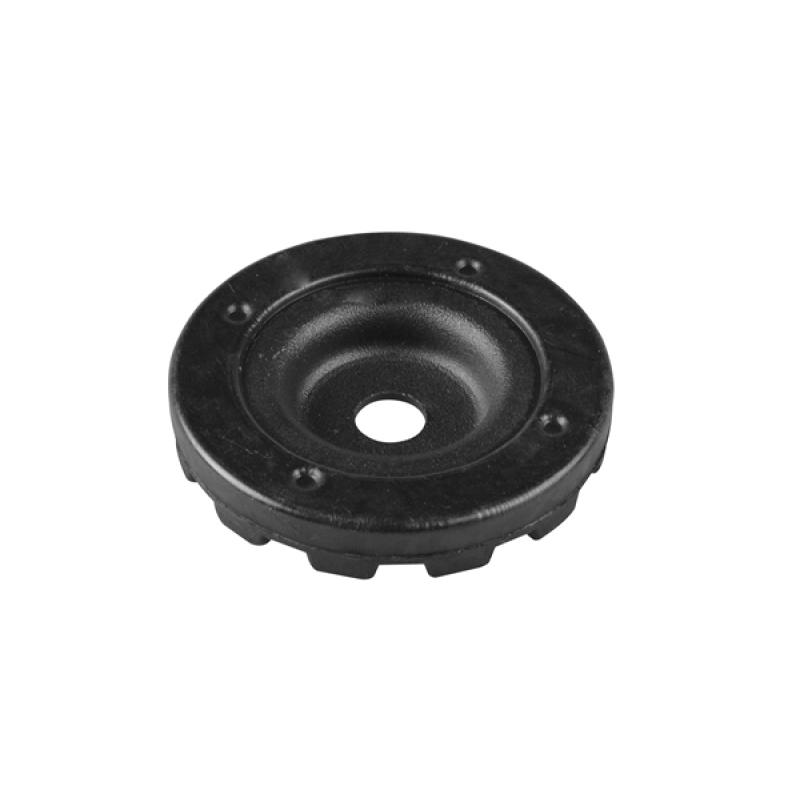 Coupelle de suspension TEDGUM TED95422 - Visuel 1
