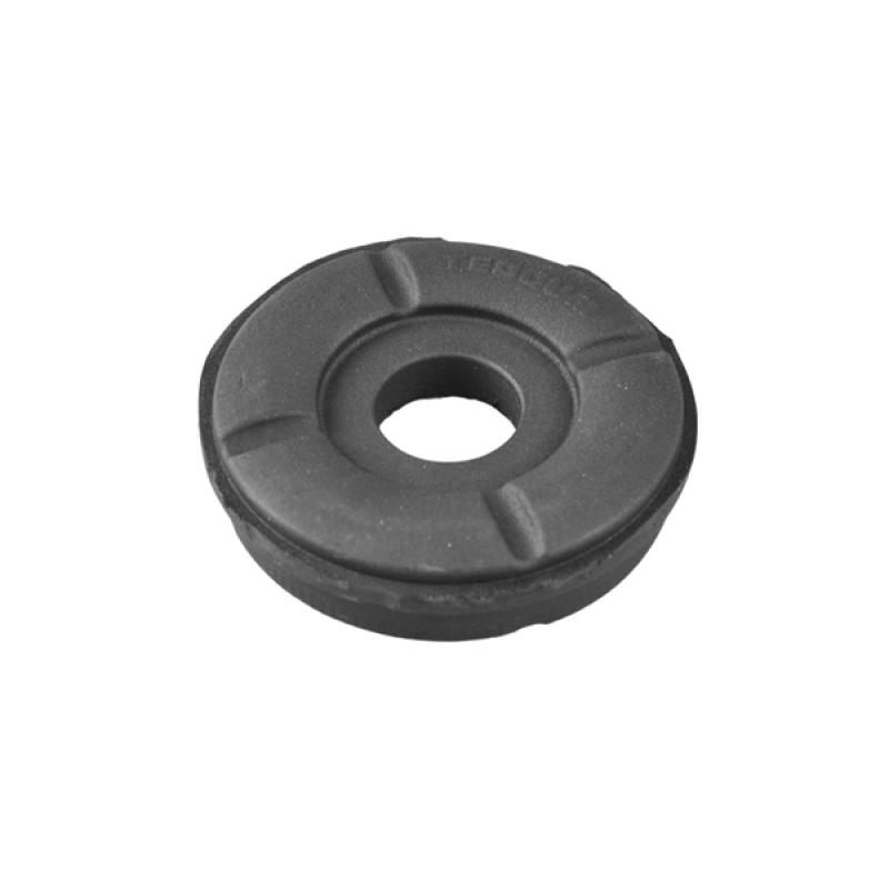 Coupelle de suspension TEDGUM TED95660 - Visuel 1