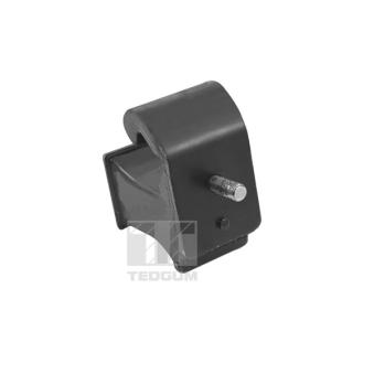 Support moteur TEDGUM OEM 11220EB70A Support moteur TEDGUM OEM 11220EB70A