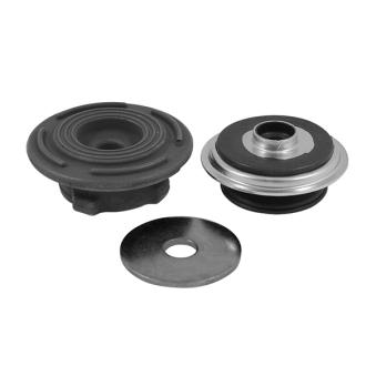 Support de jambe de suspension TEDGUM [TED95817]