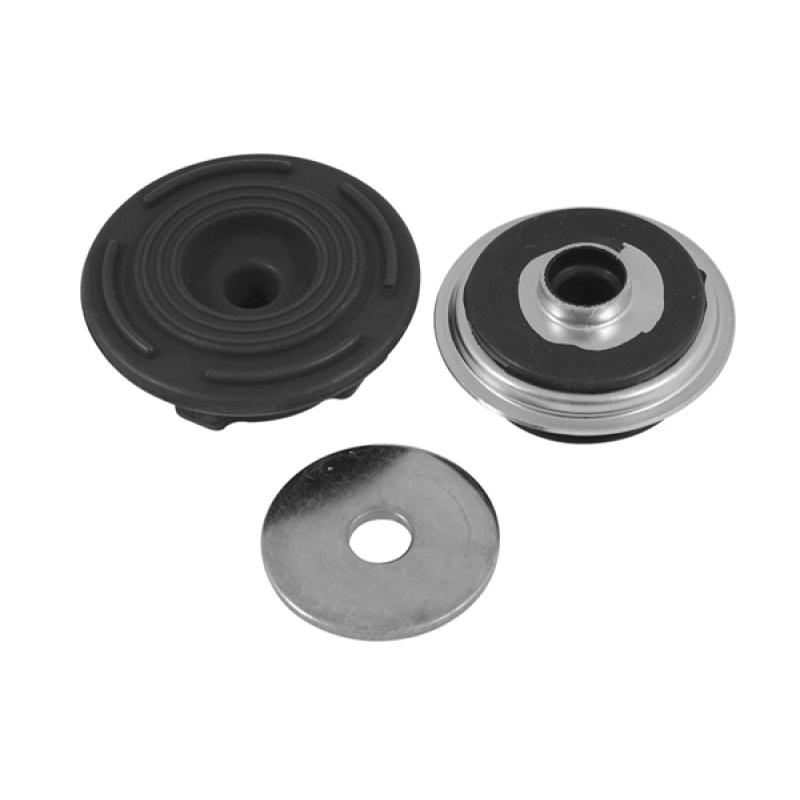 Support de jambe de suspension TEDGUM TED95817 - Visuel 1