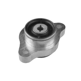 Silent bloc de suspension (train avant) TEDGUM OEM 6393301307 Silent bloc de suspension (train avant) TEDGUM OEM 6393301307