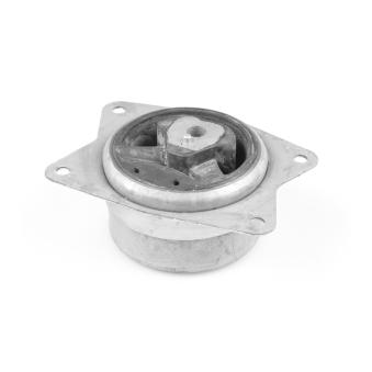 Support moteur avant gauche TEDGUM [TED95962]