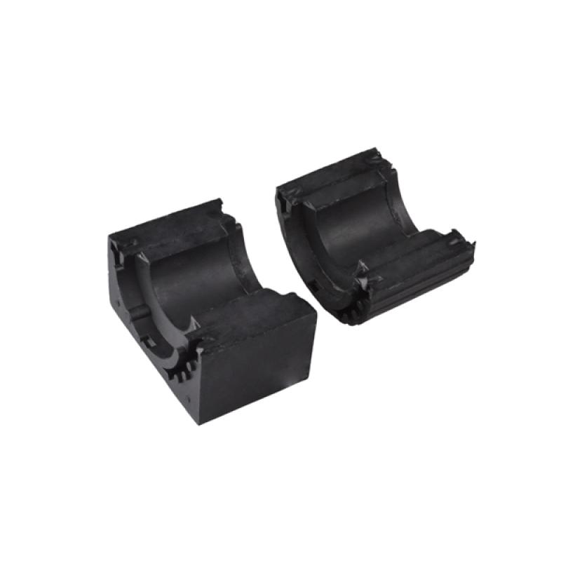 Suspension, stabilisateur TEDGUM TED95991 - Visuel 1
