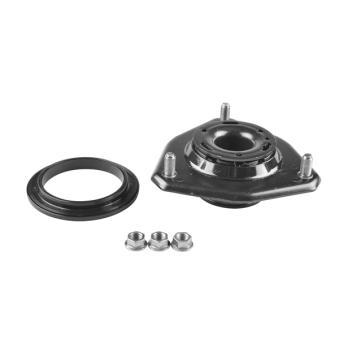 Coupelle de suspension TEDGUM OEM 4861928010