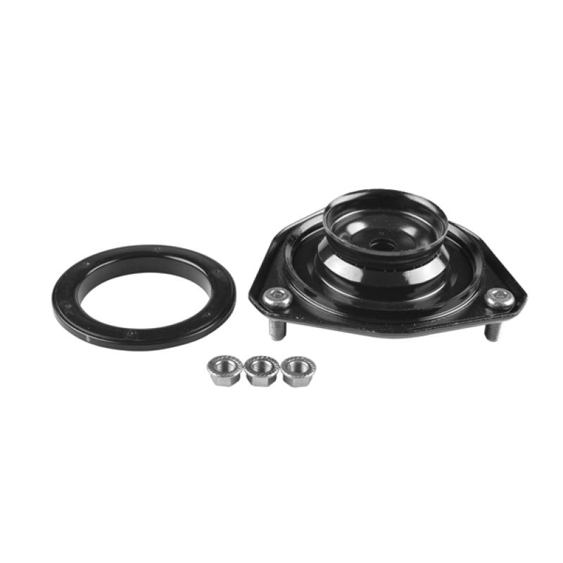 Coupelle de suspension TEDGUM TED96130 - Visuel 1