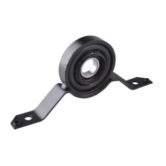 Suspension, arbre de cardan TEDGUM [TED96290]