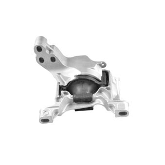 Support moteur avant droit TEDGUM TED96317 pour MAZDA CX-5 SKYACTIV-G AWD - 192cv