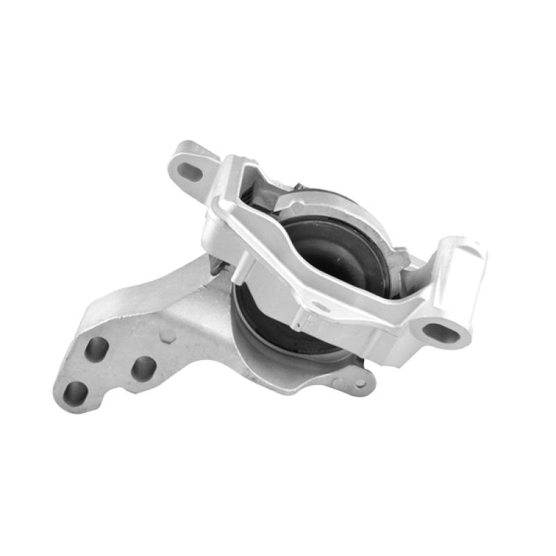 Support moteur avant droit TEDGUM TED96317 - Visuel 1