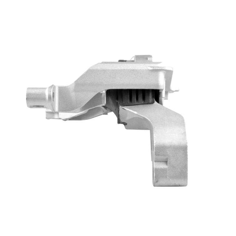 Support moteur avant droit TEDGUM TED96317 - Visuel 2