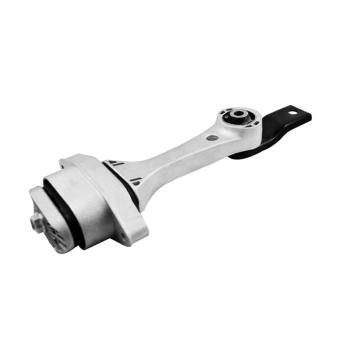 Support moteur TEDGUM OEM 1J0199851R