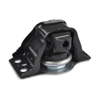 Support moteur avant droit TEDGUM OEM 112102294R