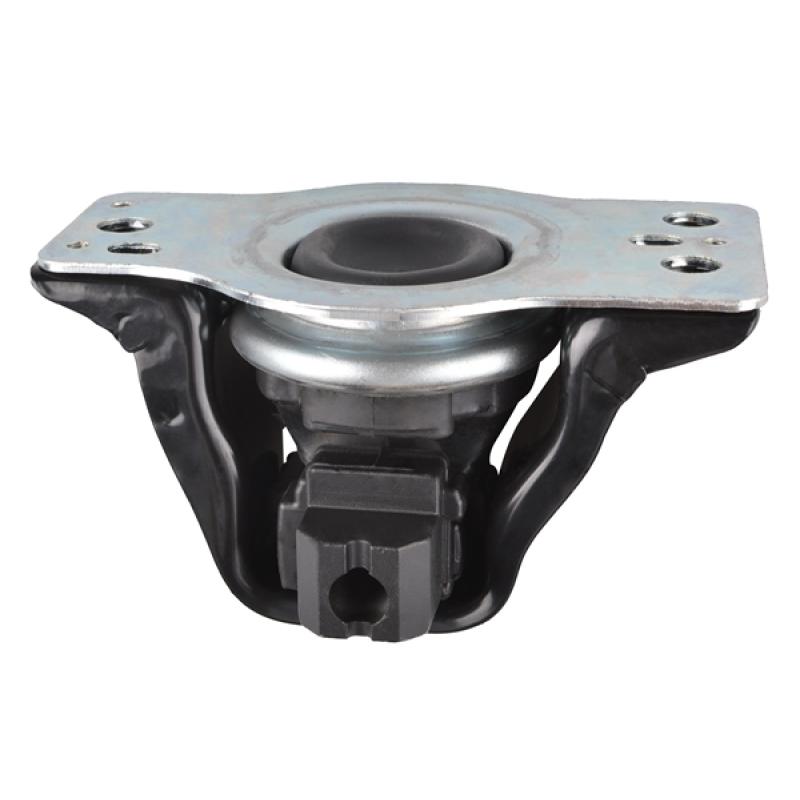 Support moteur avant droit TEDGUM TED96520 - Visuel 1