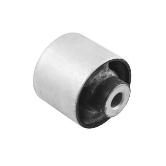 Silent bloc de suspension (train avant) TEDGUM [TED96670]