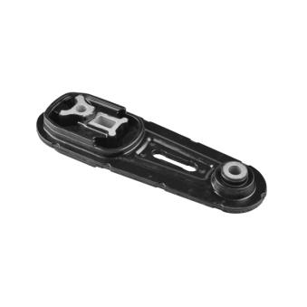 Support moteur TEDGUM [TED96732]