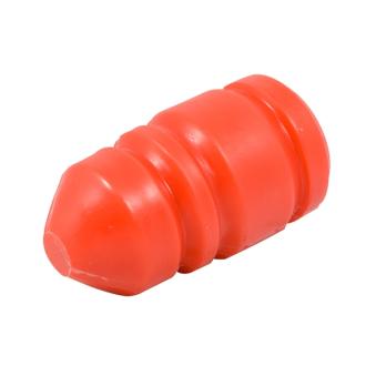 Butée élastique, suspension TEDGUM TED96815