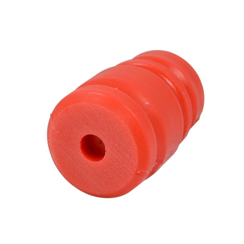 Butée élastique, suspension TEDGUM TED96815 - Visuel 2