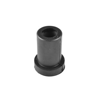 Suspension, ressort à lames TEDGUM TED96928