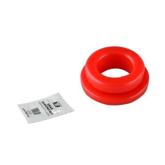 Joint spi de vilebrequin, ventilation du carter-moteur TEDGUM [TED96929]