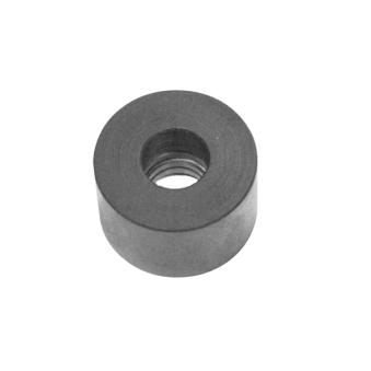 Éjecteur, vis de serrage du bras transversal TEDGUM OEM 1304124