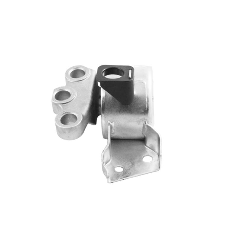 Support moteur avant droit TEDGUM TED97006 - Visuel 2