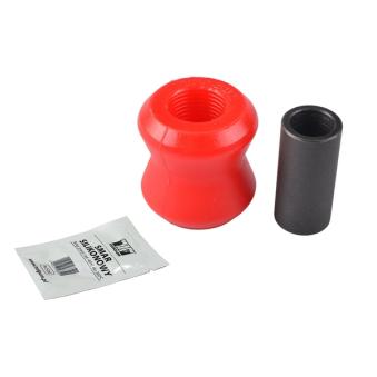 Suspension, amortisseur TEDGUM OEM 52088221AF Suspension, amortisseur TEDGUM OEM 52088221AF