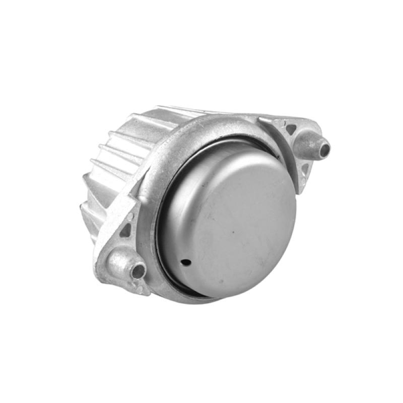 Support moteur avant droit TEDGUM TED97203 - Visuel 2