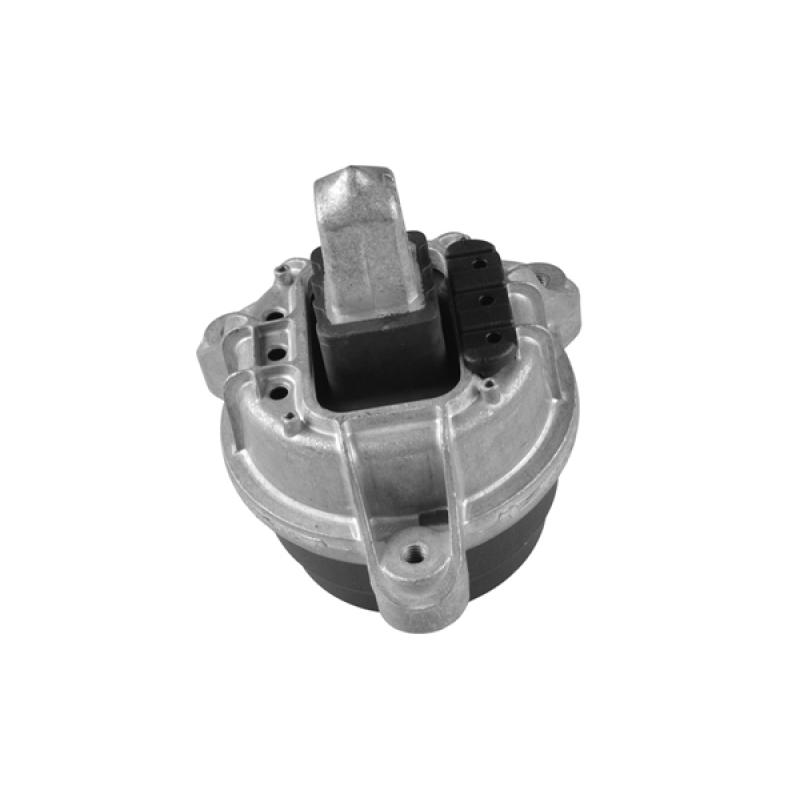 Support moteur TEDGUM TED97298 - Visuel 1