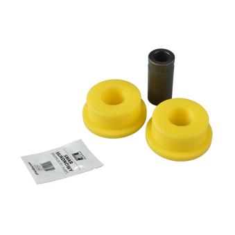 Suspension, amortisseur TEDGUM OEM RPD102363