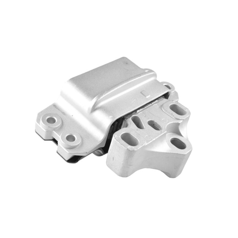 Support moteur avant gauche TEDGUM TED97449 - Visuel 1