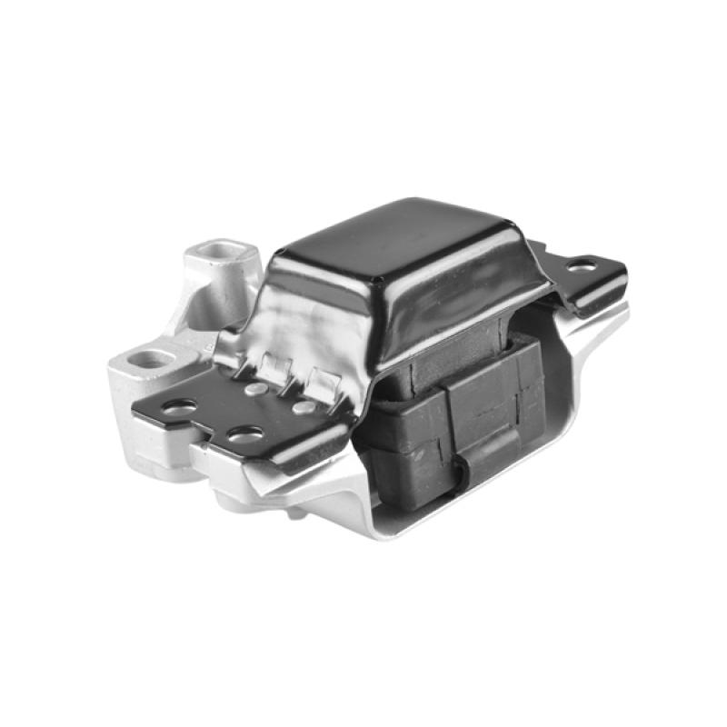 Support moteur avant gauche TEDGUM TED97449 - Visuel 2