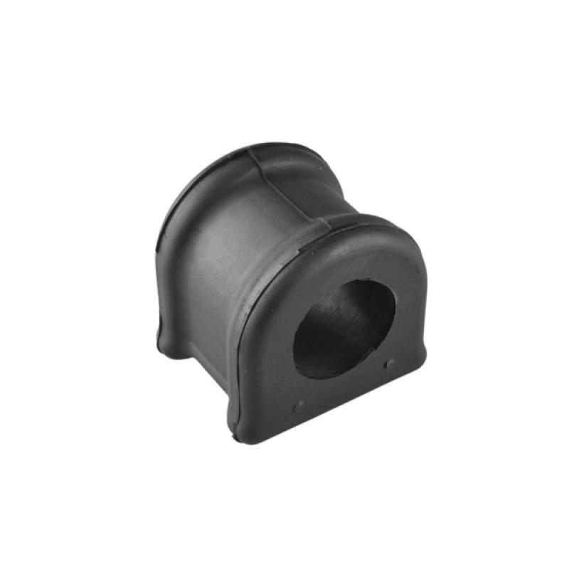 Suspension, stabilisateur avant TEDGUM TED97456 - Visuel 1