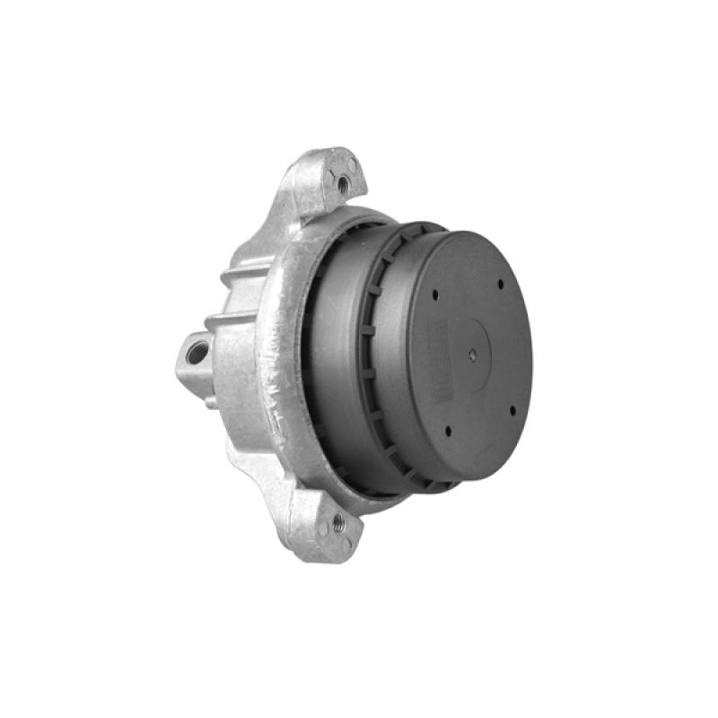 Support moteur TEDGUM TED97460 - Visuel 2